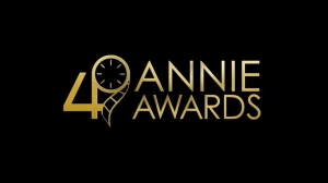 49th Annie Awards Moving to Virtual Format 