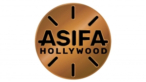 ASIFA-Hollywood Announces New Officers for Executive Board of Directors