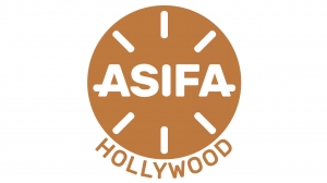 ASIFA-Hollywood Announces New AEF Grants