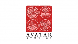 Flying Bark Productions to Animate New ‘Avatar’ Film