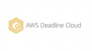 AWS Deadline Cloud Rendering Service Now Available
