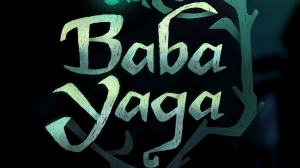 Baobab Studios Shares First Look at ‘Baba Yaga’ Immersive Experience