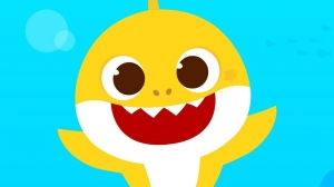 ‘Baby Shark’ Joins Cameo Animated Lineup for ‘Cameo Kids Week’ 