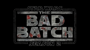 Disney+ Drops ‘Star Wars: The Bad Batch’ Season 2 Teaser