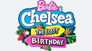 ‘Barbie & Chelsea The Lost Birthday’ Hits Netflix April 16