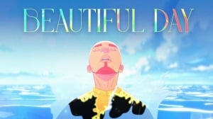 General Huge and Skarra Mucci Release ‘Beautiful Day’ Music Video
