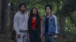 Chance Perdomo Will Not be Replaced in ‘Gen V’ Season 2