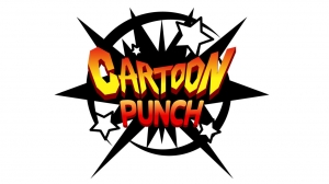 Season 2 of ‘Cartoon Punch’ Launches on Twitch
