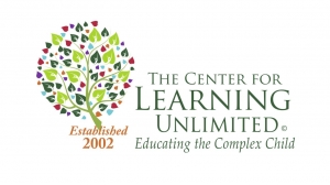 Center for Learning Unlimited Launches Brainstorm Productions