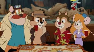Pre, Tech, and Post: The Many ‘Vizings’ of ‘Chip ‘n Dale: Rescue Rangers’