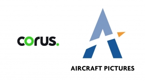 Corus Entertainment Acquires Majority Stake in Aircraft Pictures