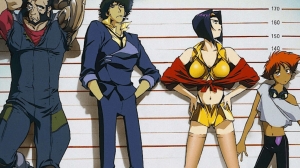 How Outstanding Localization Helped ‘Cowboy Bebop’ Reach Global Success
