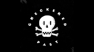Adult Swim Reveals ‘Checkered Past’ Animation Block Promo and Logo