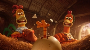 Aardman and Netflix Reveal New ‘Wallace & Gromit’ Film, ‘Chicken Run’ Sequel Details