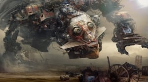 ADAPT Opens Enrollment for Daniel Dociu’s ‘The Need for Re-invention’ Masterclass