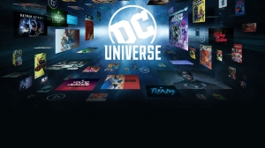Warner Bros. Television Set to Close DCU Animation Deal with Amazon