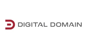 Digital Domain Launches DDAI Infrastructure for AI-Integrated VFX Production