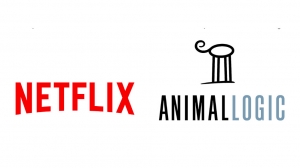 Netflix Acquires Animal Logic