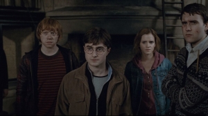 It’s Official – Max Orders ‘Harry Potter’ Reboot as a TV Series