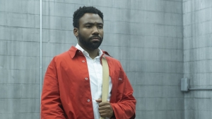 Donald Glover to Star in and Produce 'Spider-Man' Feature at Sony