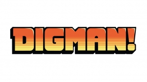 Andy Samberg’s Animated Comedy ‘Digman!’ Gets First Look Trailer 