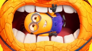 Illumination Drops New ‘Despicable Me 4’ Trailer and Poster