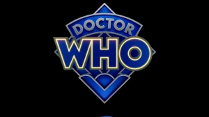 Upcoming Season of 'Doctor Who' Lands on Disney+ 