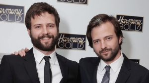 New Duffer Brothers Series ‘The Boroughs’ Gets Netflix Series Order