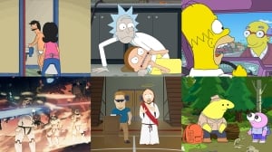 TV Academy Announces 78th Emmy Award Nominations
