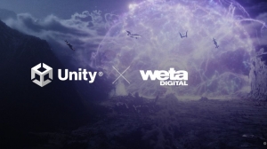 It’s Done: Unity Completes Weta Digital Acquisition