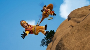  ‘Fireman Sam’ and ‘Polly Pocket’ Get New Season Greenlights from WildBrain and Mattel