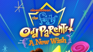 Nickelodeon Drops ‘The Fairly OddParents: A New Wish’ Trailer