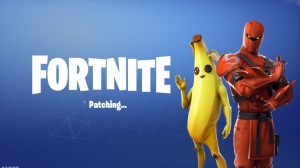 Epic Games to Pay Record $520 Million to Settle FTC Charges Over Child Privacy and Player Manipulation