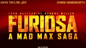 Warner Bros. Drops First Trailer for ‘Furiosa: A Mad Max Saga’