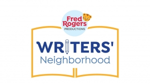 Fred Rogers Productions Gives Young Writers a Home in the Writers’ Neighborhood 