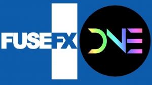 FuseFX Announces Virtual Production Alliance with Digital Nation Entertainment