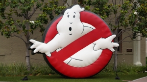 ‘Ghostbusters’ Animated Film Confirmed, Setting of ‘Afterlife’ Sequel Revealed