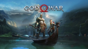 Prime Video Looks to Adapt ‘God of War’ as TV Series 