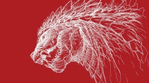Go Go Gojira: Original ‘Godzilla Singular Point’ Anime Series Heading to Netflix 