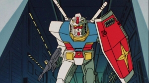‘Kong: Skull Island’ Director to Helm ‘Gundam’ Live-Action Feature