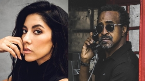 Stephanie Beatriz and Tim Meadows Join ‘Harry and the Mutant Mid-Century Furniture’ Voice Cast