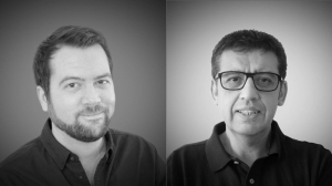 Framestore Expands Real-Time Tech Team with New Appointments 
