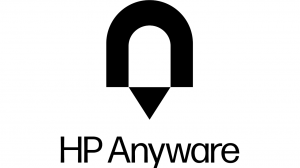 HP and Teradici Launch HP Anyware to Provide Secure Access Across the Enterprise