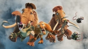 Disney Drops ‘Ice Age: Boiling Point’ Teaser Trailer