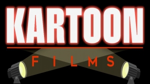 Kartoon Studios Announces Kartoon Films