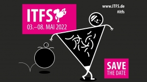 ITFS 2022 Announces More Festival Highlights