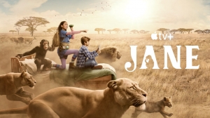 Apple TV+ Drops ‘Jane’ Season 2 Trailer