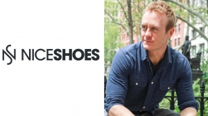 Nice Shoes Names John Koltai Creative Director