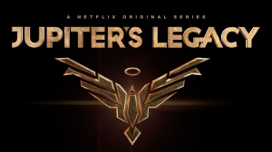WATCH: Teaser Trailer for Netflix’s ‘Jupiter’s Legacy’ 