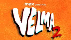 ‘Velma’ Sets Season 2 Max Premiere